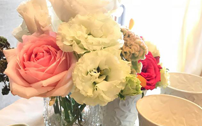 flowerclass flowerclass